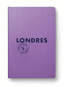 Londres City Guide 2024